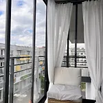 Rent Apartment Plock