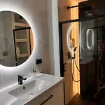 Rent * Płock