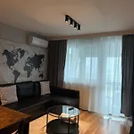 Rent *