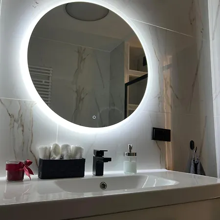 Rent Apartamento *
