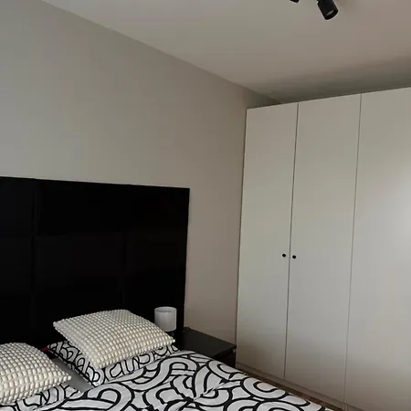 Rent * Płock