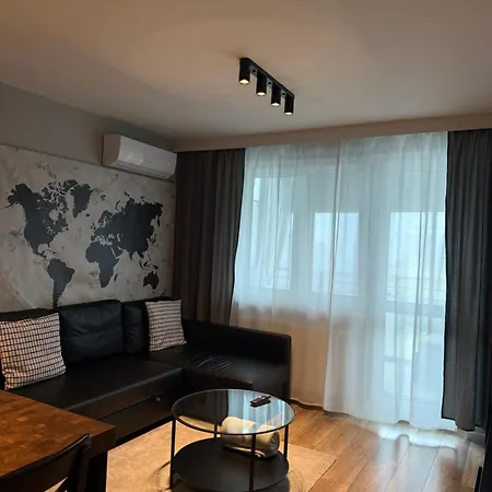 Rent *